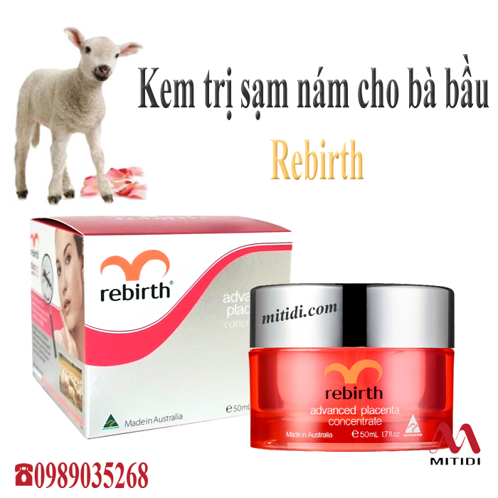 Kem dưỡng da cho phụ nữ mang thai Kem dưỡng da cho phụ nữ mang thai 2.jpg (249 KB)